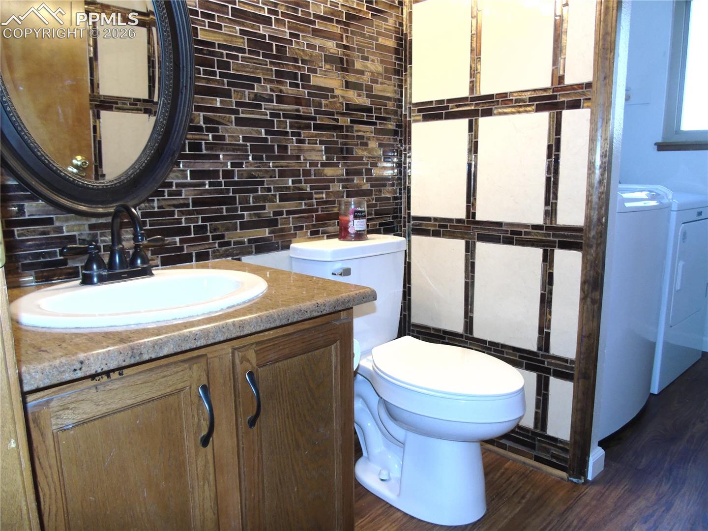 Photo 12 of 2945 Frazier Lane, Colorado Springs