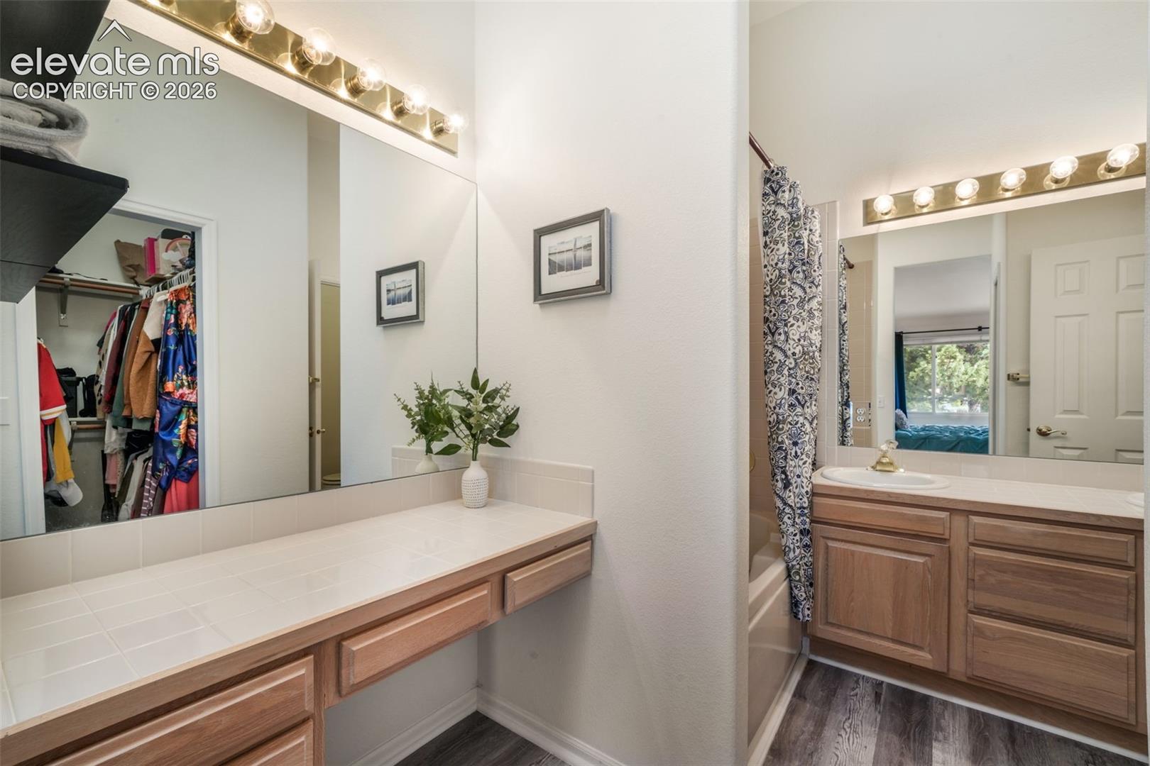 Photo 31 of 92 Luxury Lane, Colorado Springs
