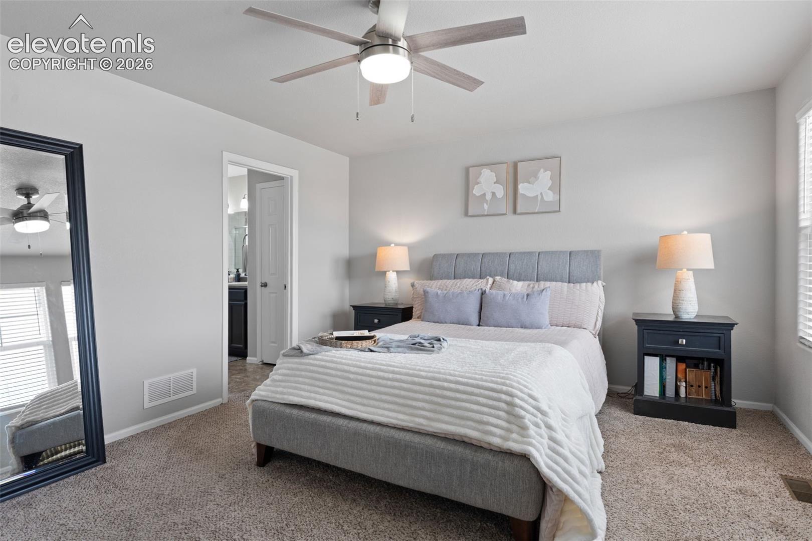 Photo 33 of 9752 Wando Drive, Colorado Springs