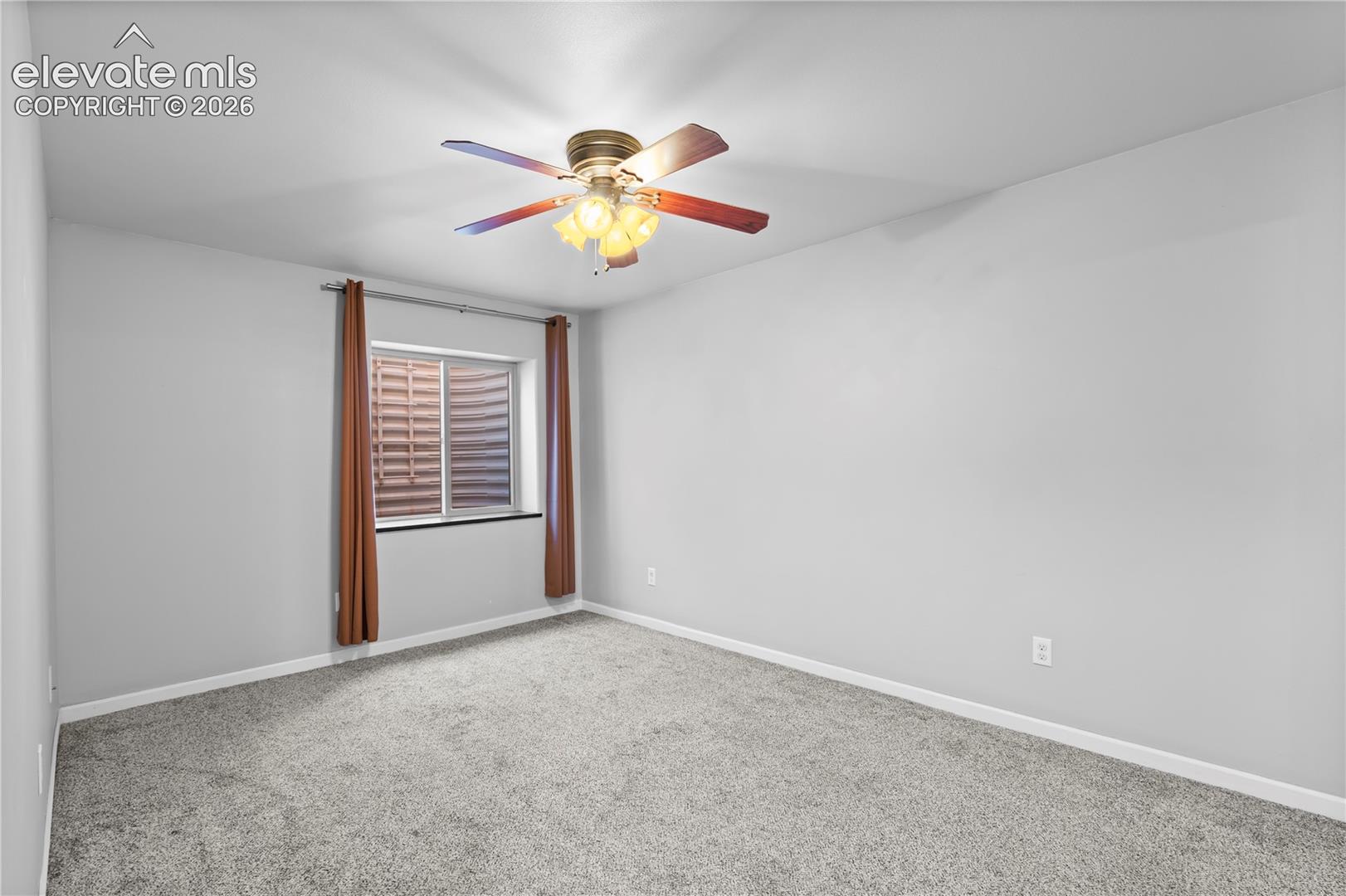 Photo 15 of 850 Forest Edge Road #A, Woodland Park