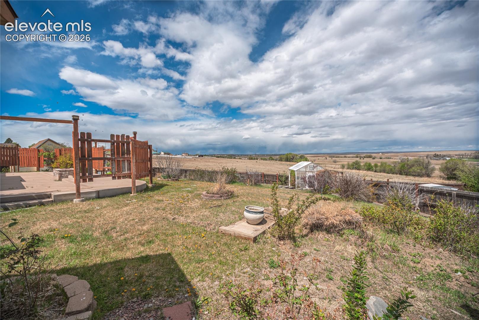 Photo 37 of 7119 Lone Eagle Lane, Colorado Springs