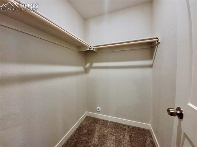 Photo 39 of 135 Terrace Drive, Colorado Springs