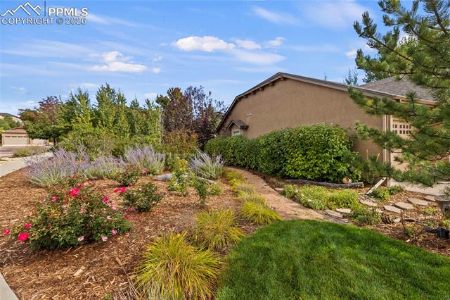 1102 Crystal Basin Drive, Colorado Springs, CO, 80921 1102 Crystal Basin Drive, Colorado Springs, CO, 80921