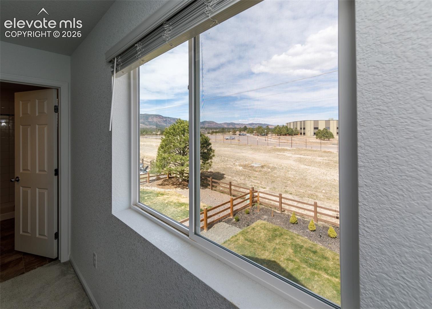 Photo 21 of 16462 Mountain Flax Drive, Monument