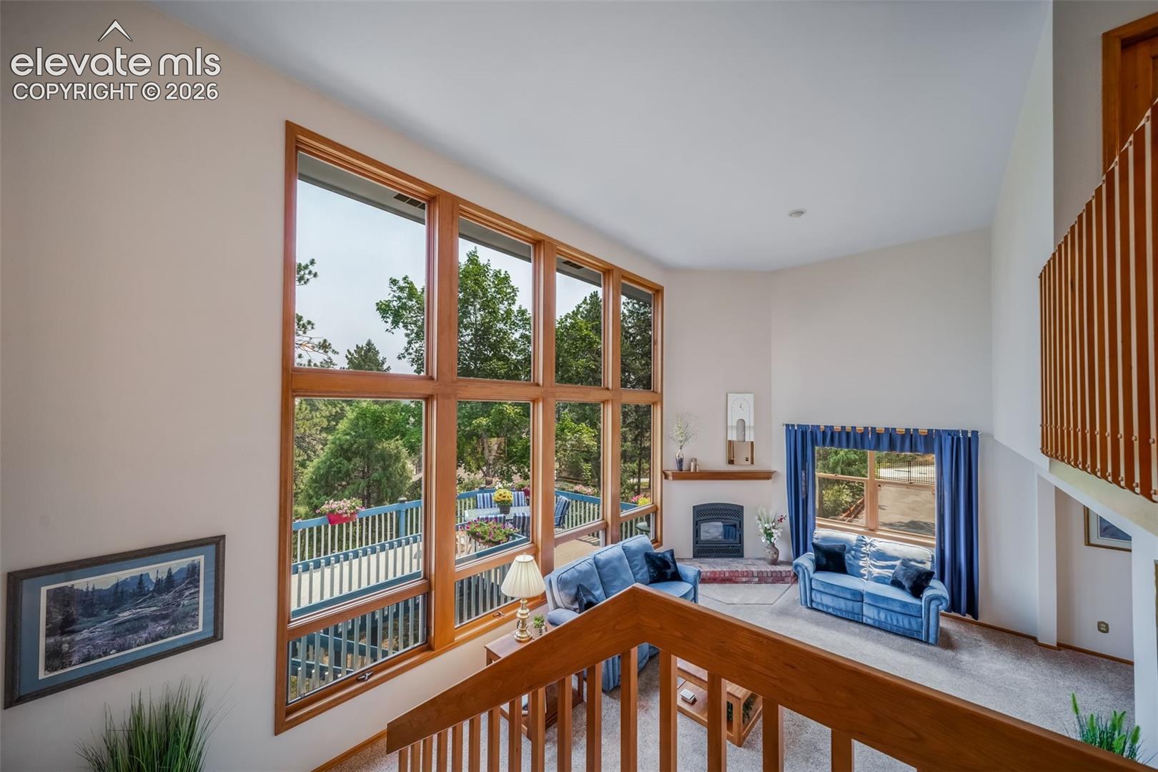 Photo 33 of 5581 Osage Place, Larkspur