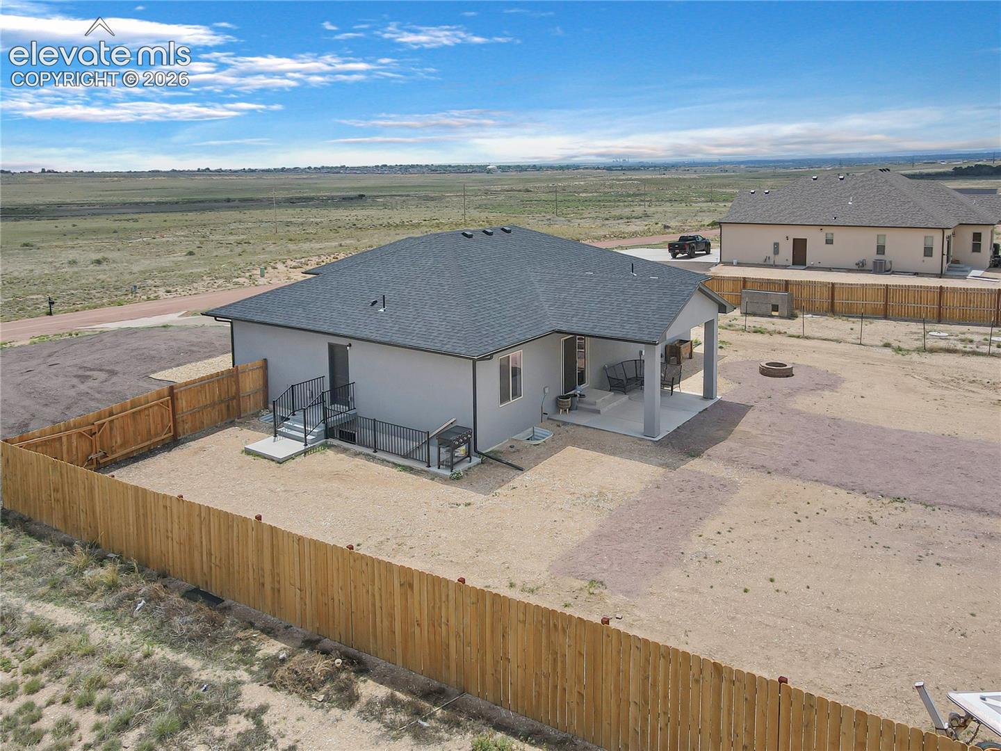 Photo 36 of 421 N Heather Drive, Pueblo West