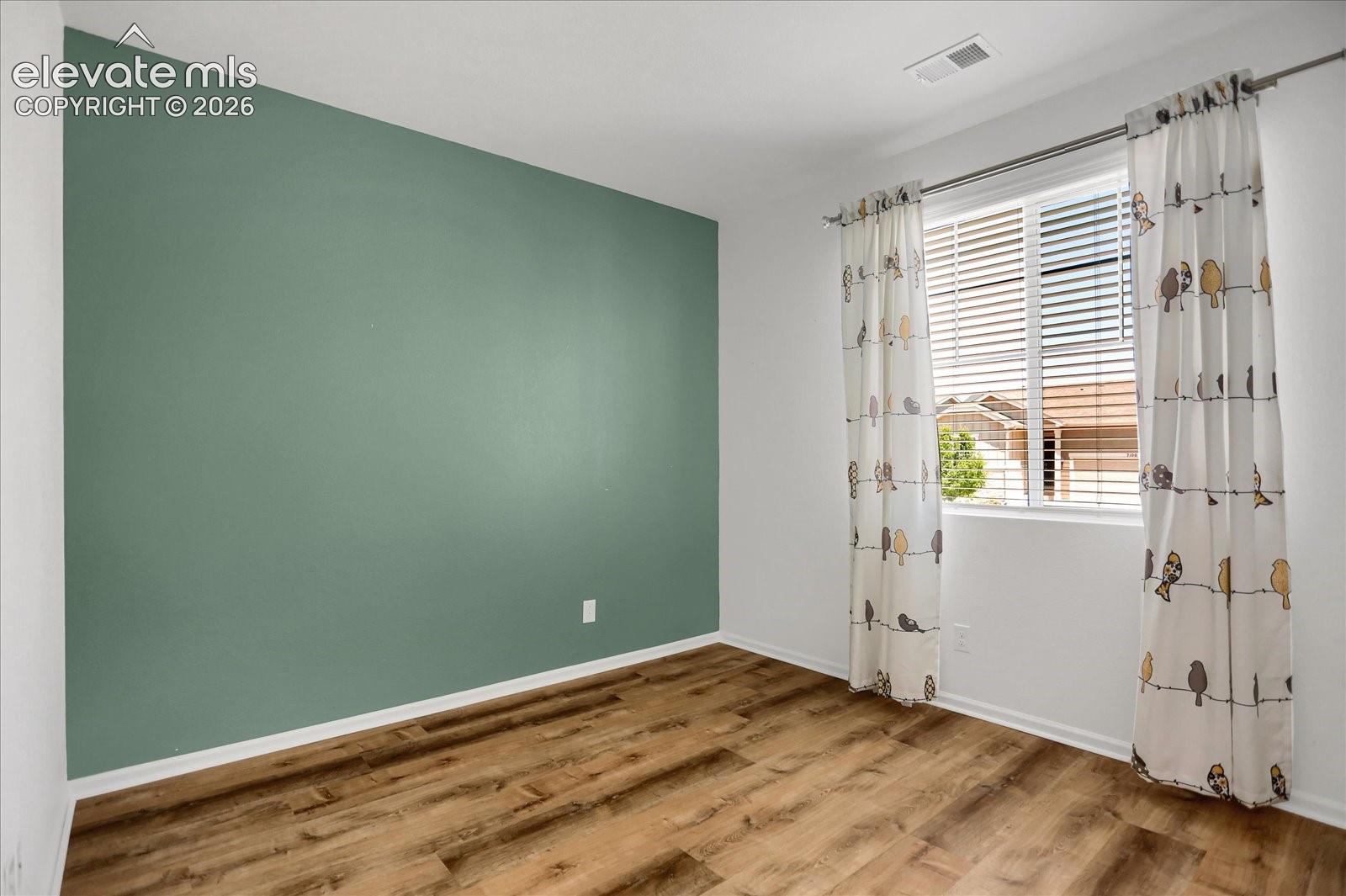 Photo 12 of 7109 Boreal Drive, Colorado Springs