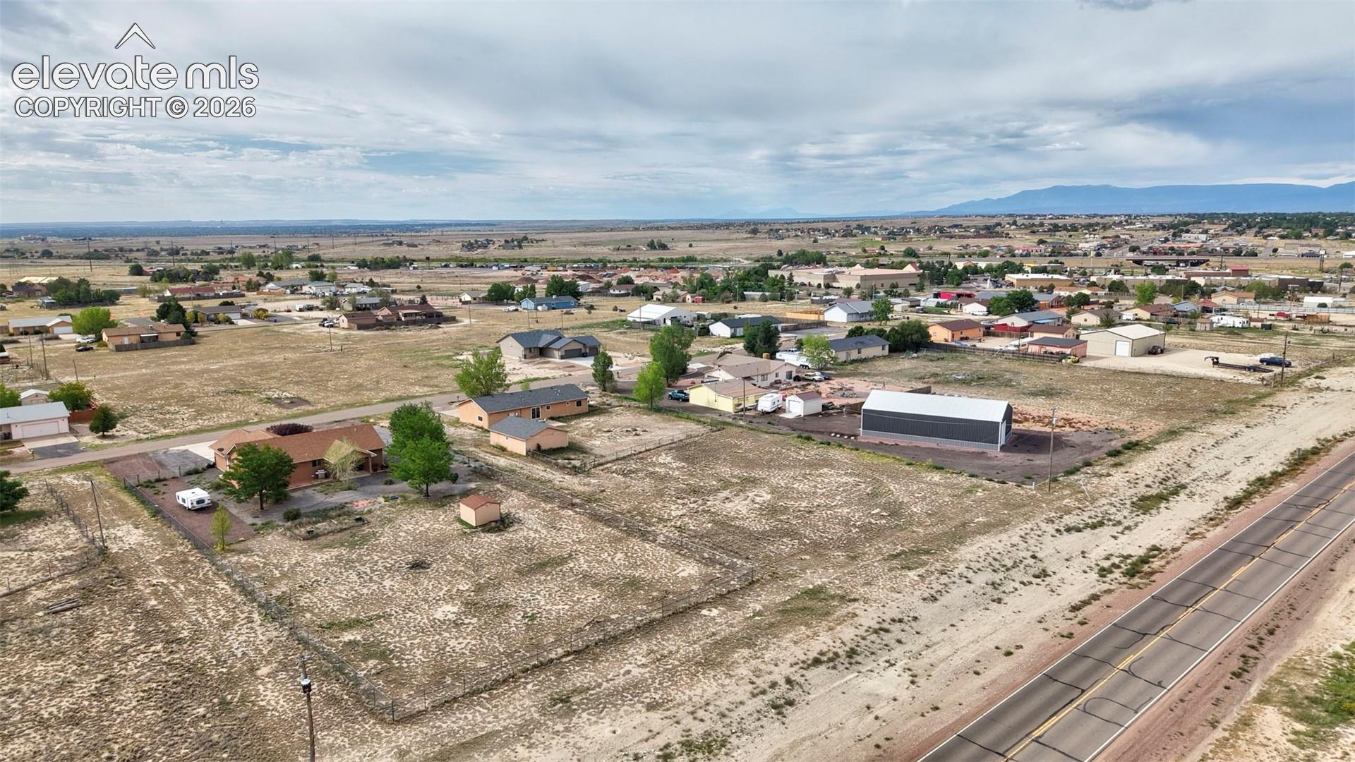 Photo 32 of 191 N Bumgardner Drive, Pueblo West