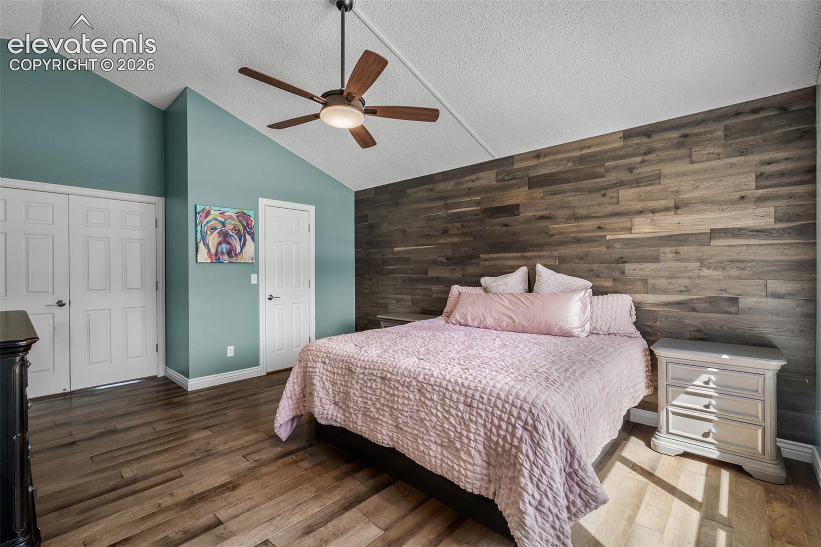 Photo 25 of 7810 Conifer Drive, Colorado Springs