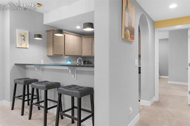 6311 Ottawa Drive, Colorado Springs, CO, 80924 6311 Ottawa Drive, Colorado Springs, CO, 80924