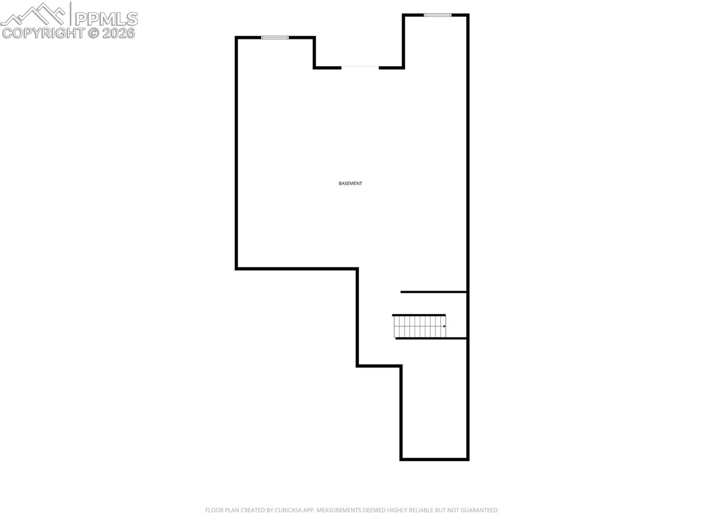 5681 Water Avens Dr, Castle Rock, CO 80104