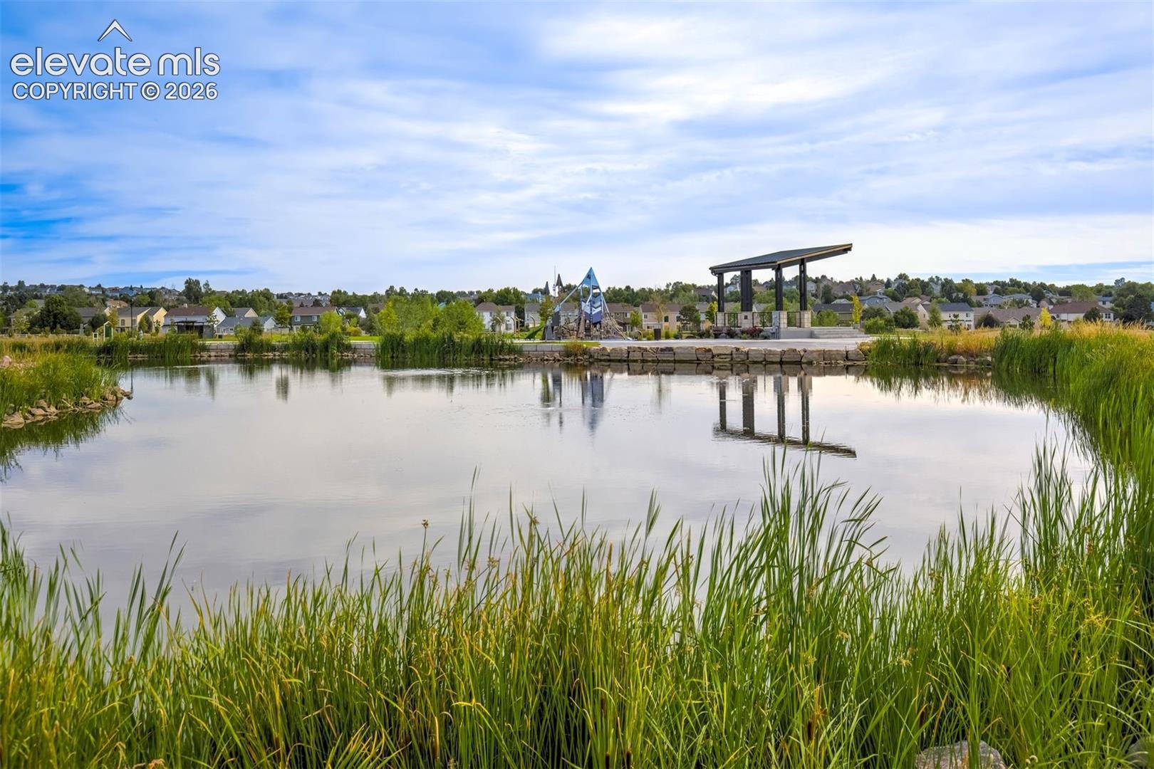 Photo 42 of 3635 Levy Park Drive, Colorado Springs