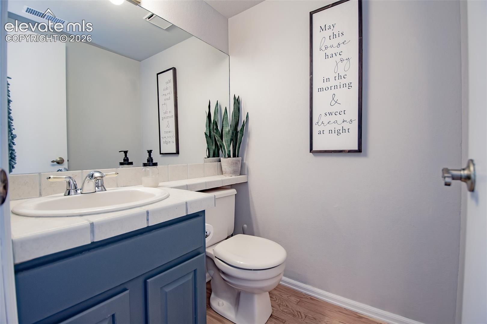 Photo 17 of 2224 Ramsgate Terrace, Colorado Springs