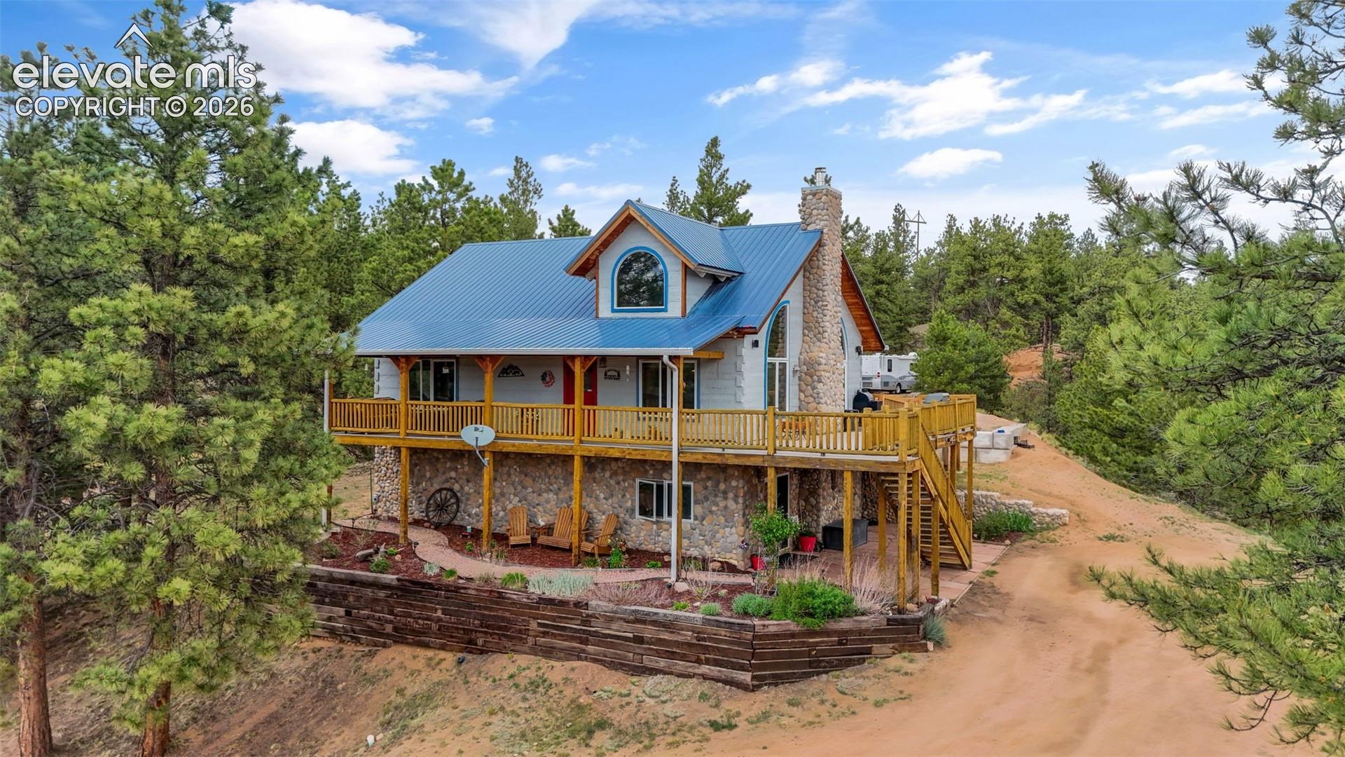 Featured Homes For You Featured Homes For You