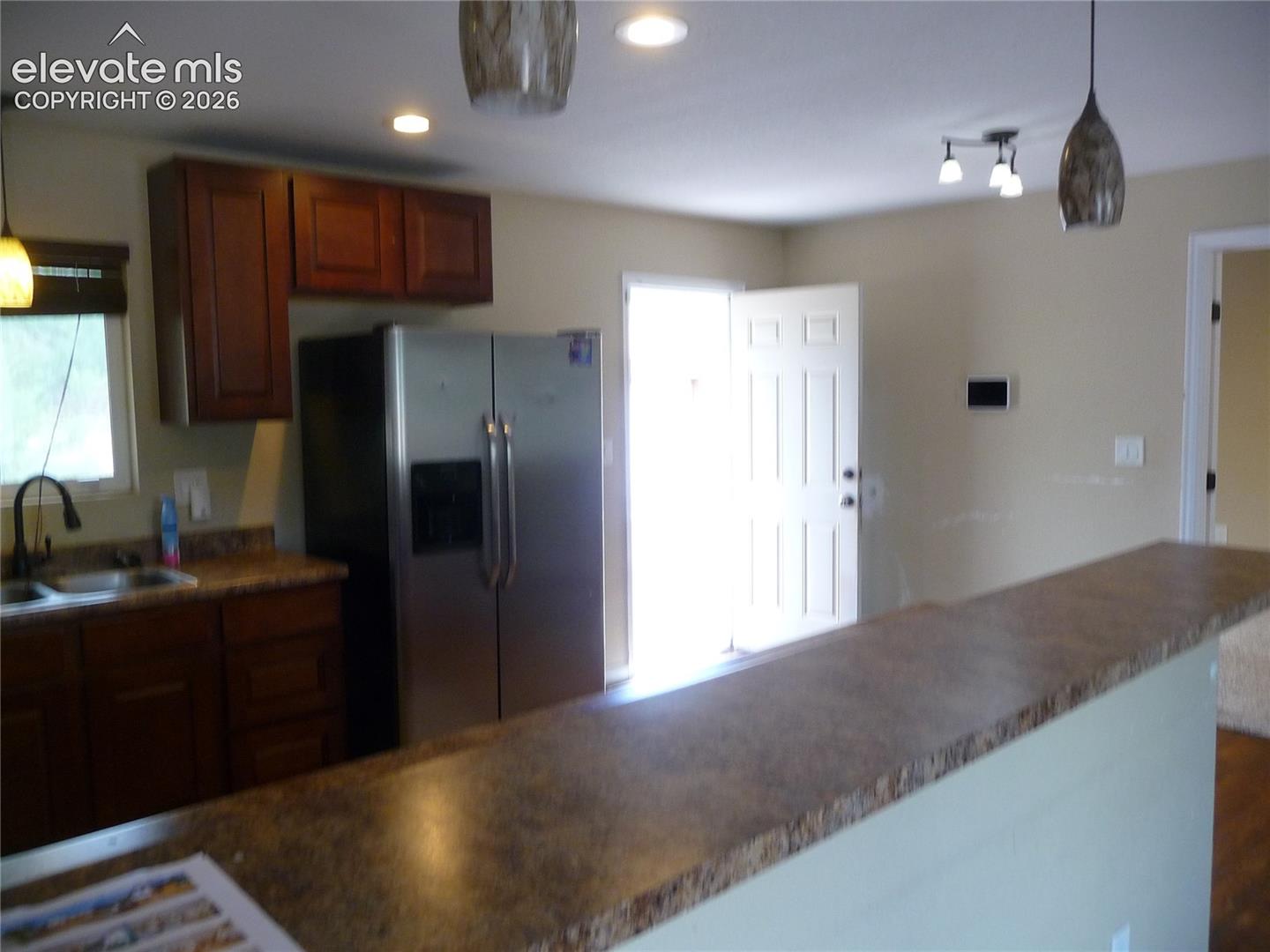 Photo 11 of 2919 Fremont Drive, Colorado Springs
