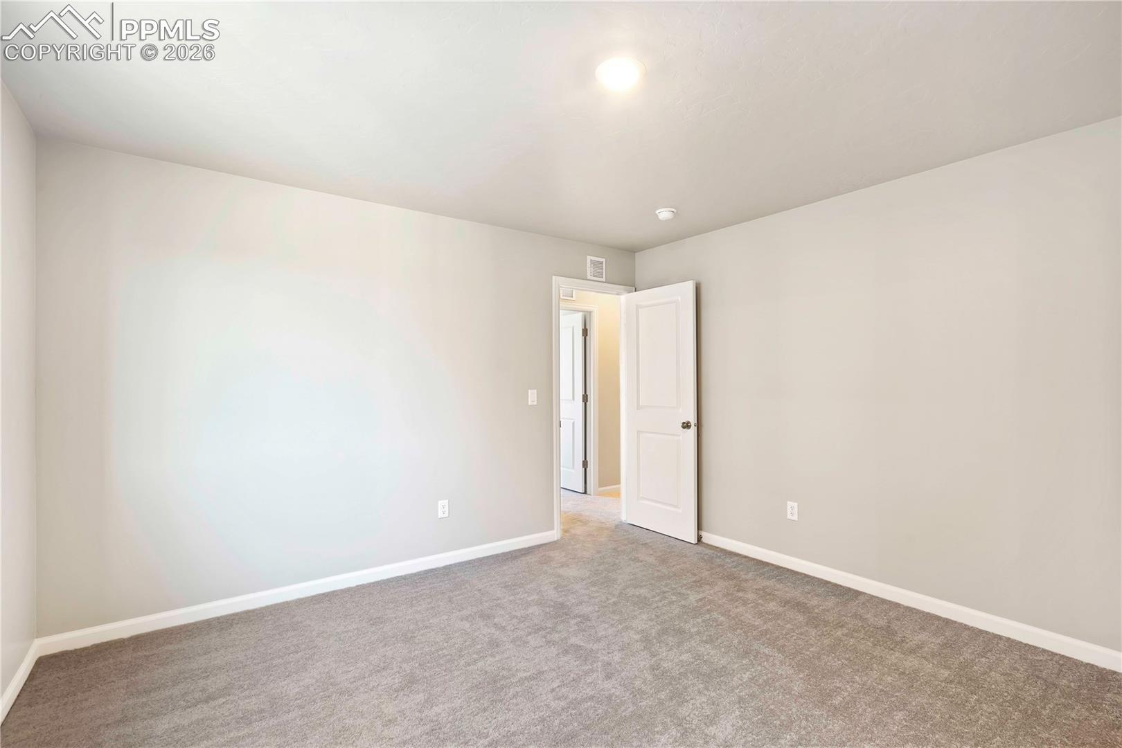 4956 Eddleman Ct, Colorado Springs, CO 80925