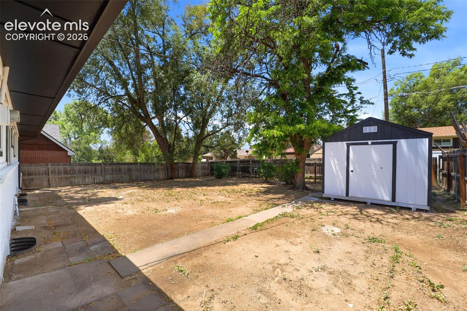 120 Judson St, Colorado Springs, CO 80911