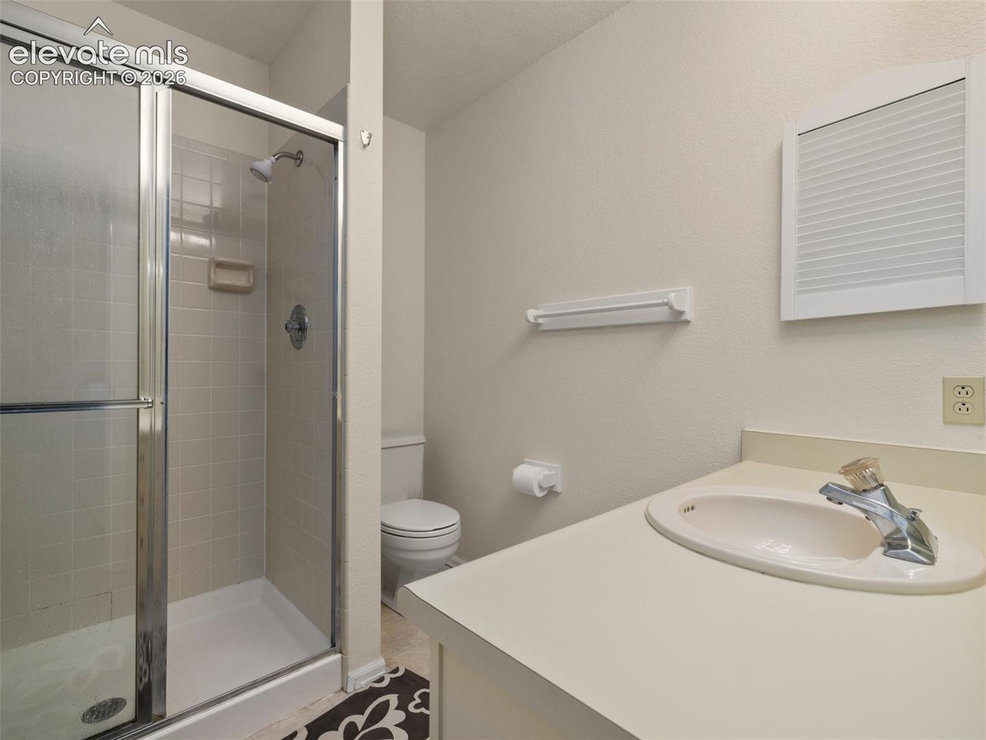 Photo 28 of 2525 Ramsgate Terrace, Colorado Springs