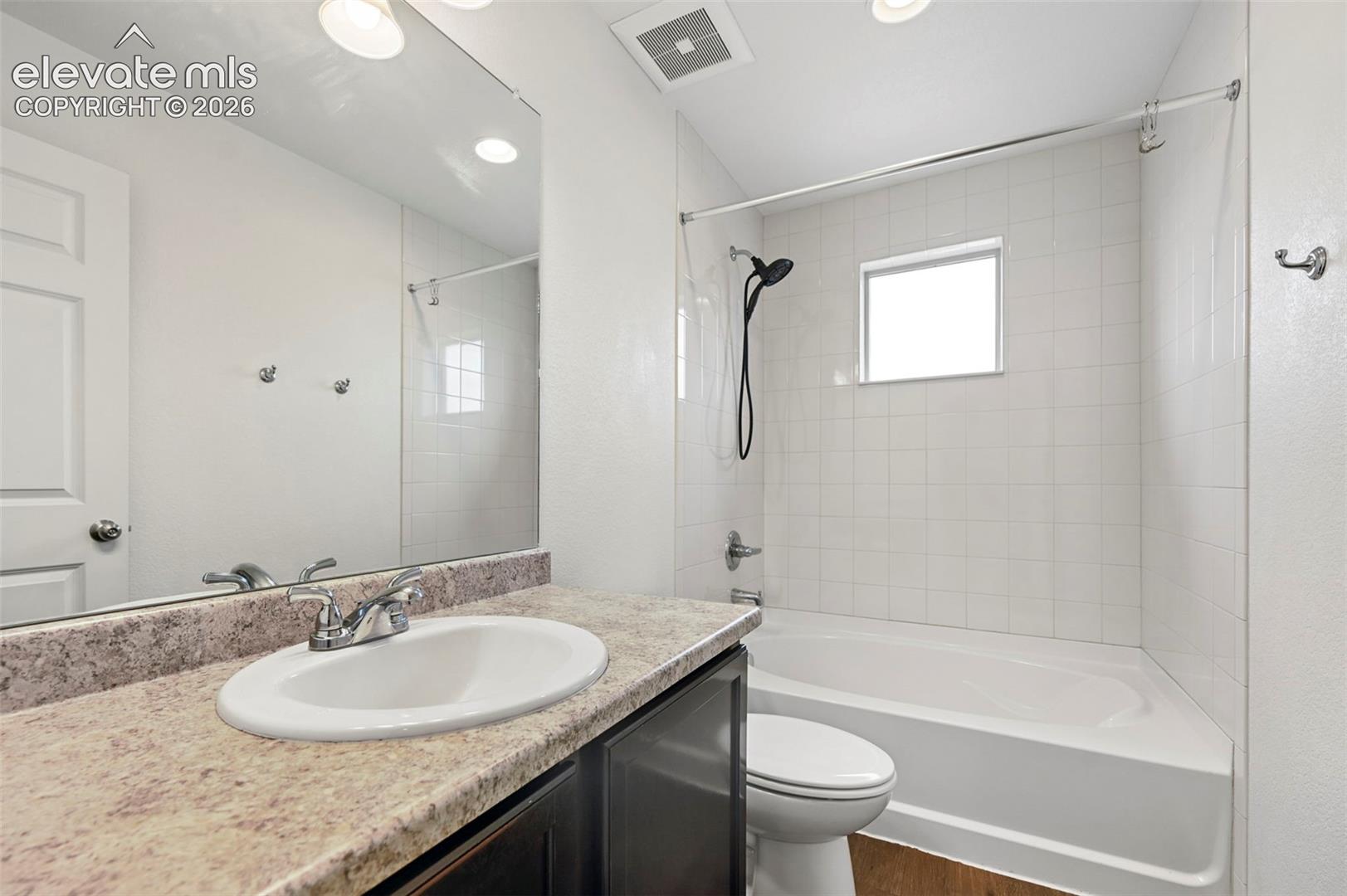 Photo 25 of 8803 Briar Brush Lane, Colorado Springs