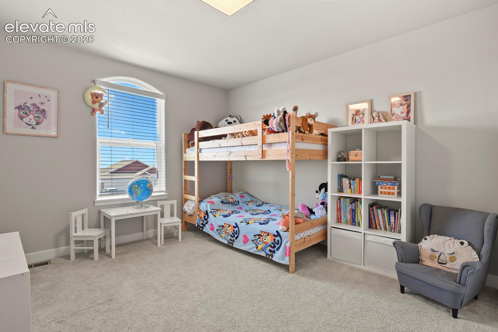 Photo 30 of 10239 Odin Drive, Colorado Springs