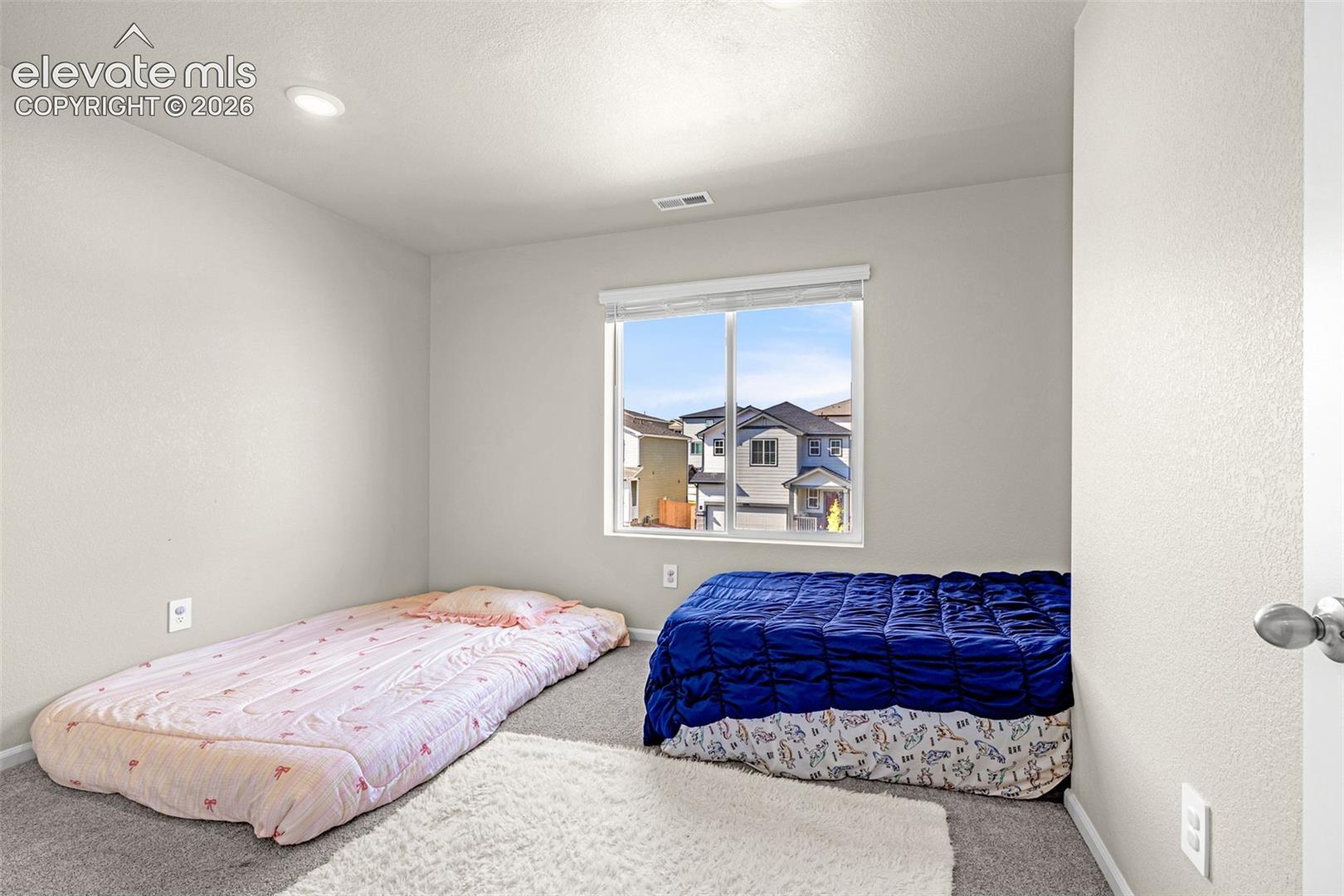 Photo 25 of 11396 Saugeye Street, Colorado Springs