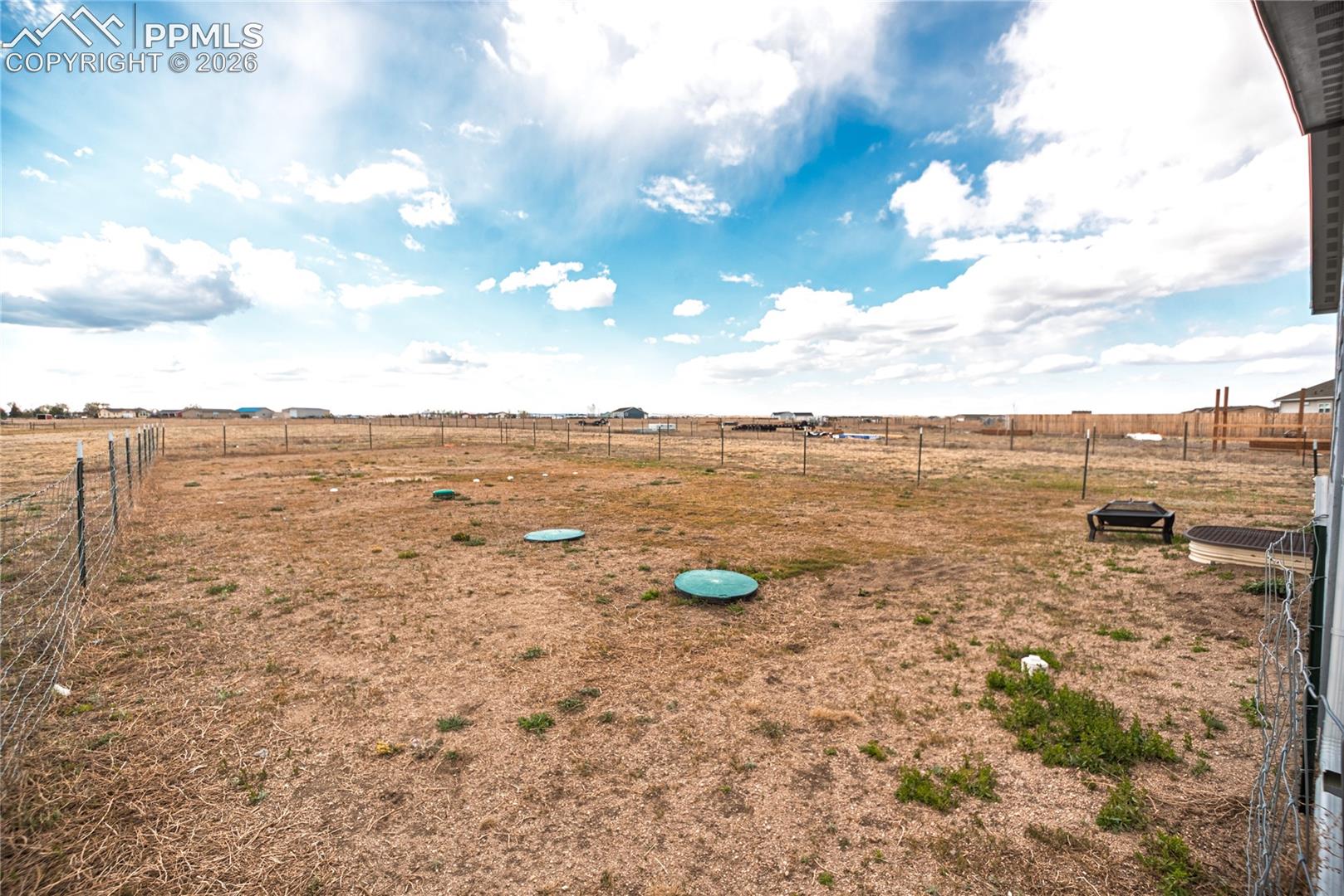 Photo 37 of 7042 Otoole Drive, Calhan