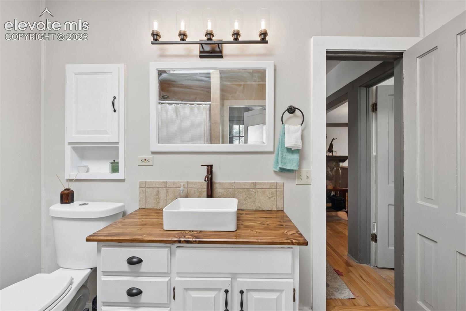 Photo 41 of 1515 W Cheyenne Road, Colorado Springs