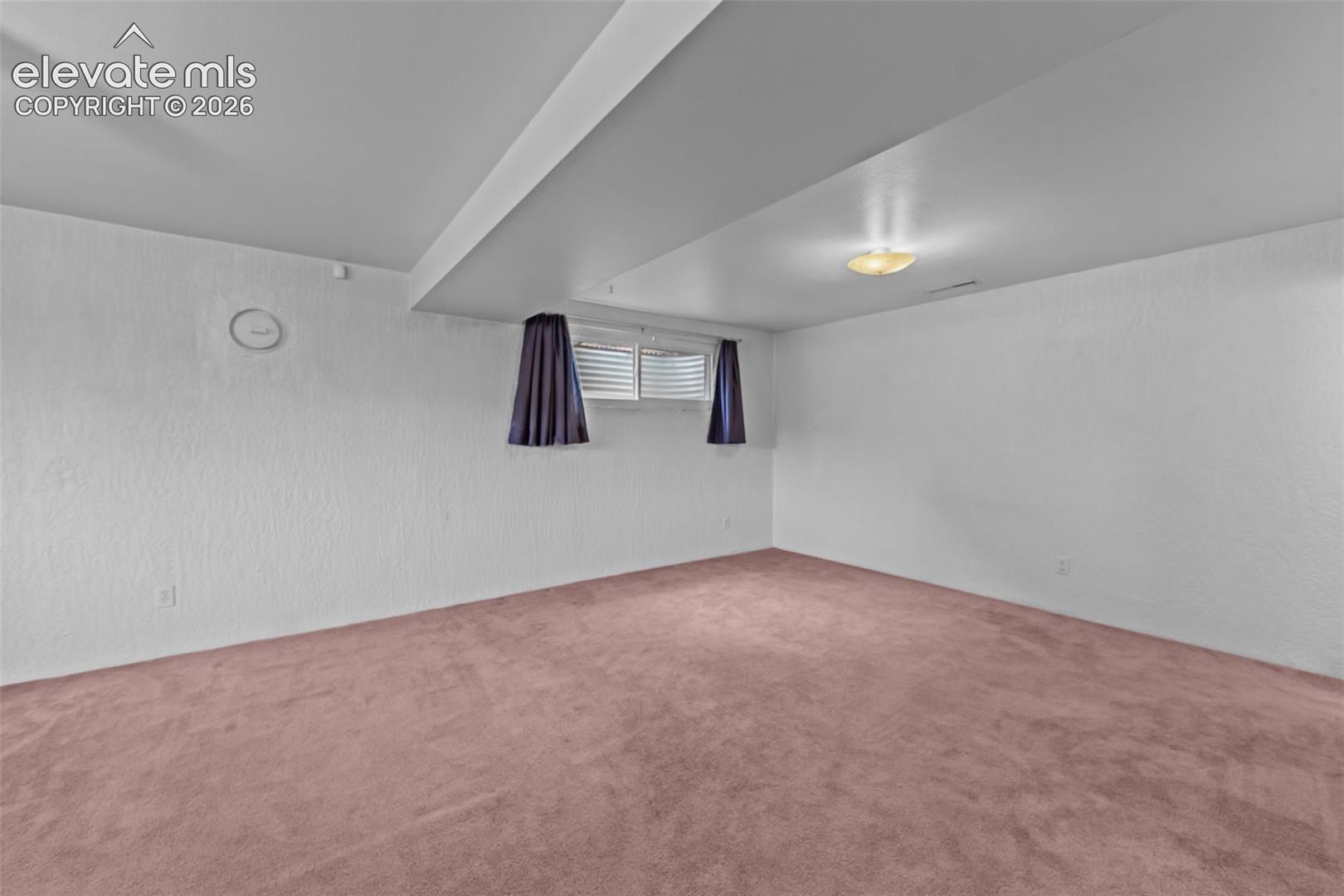 Photo 17 of 1207 Martin Drive, Colorado Springs