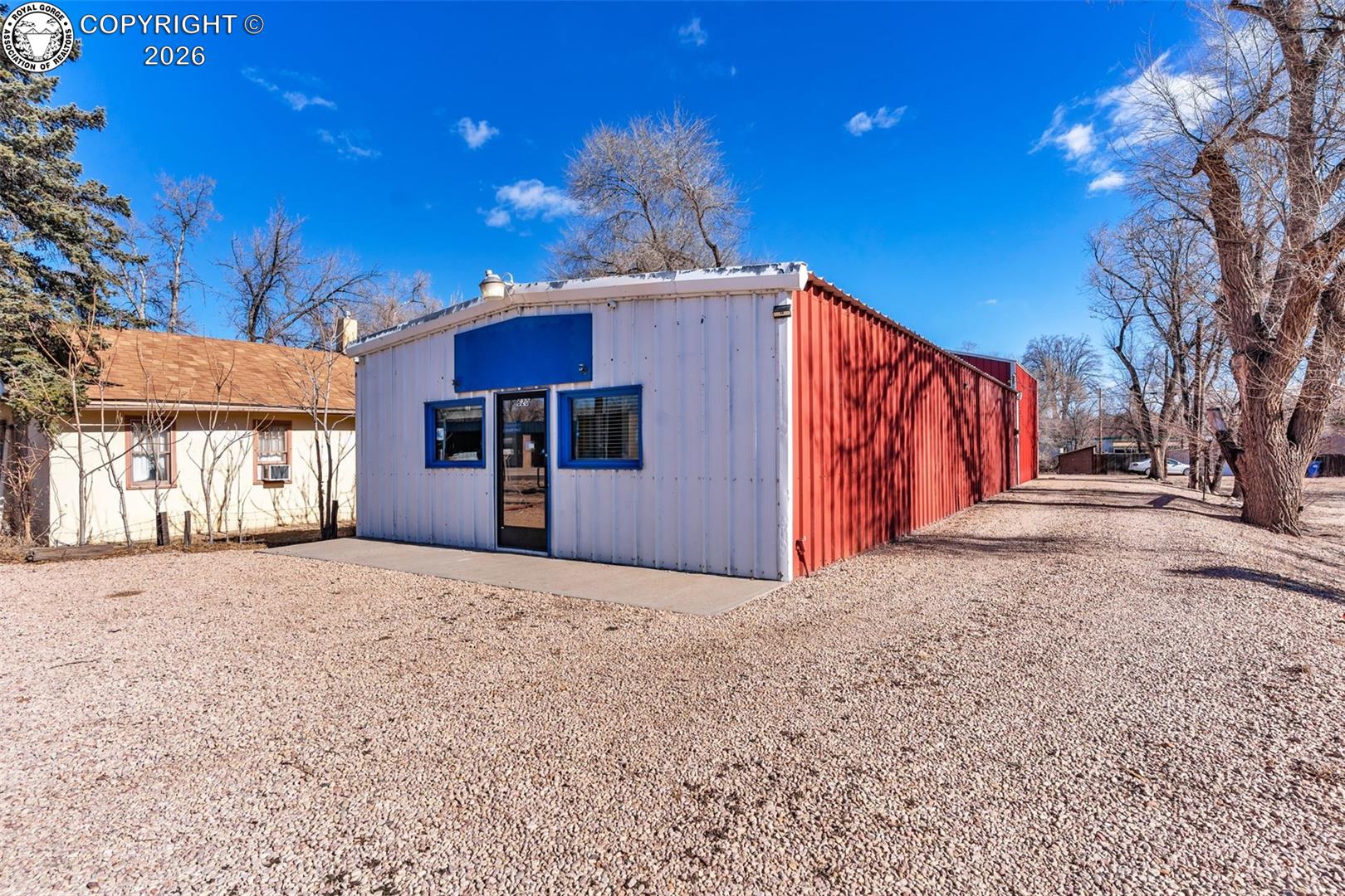 Property photo 3