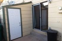 Photo 19 of 28 Murray Heights Drive, Colorado Springs