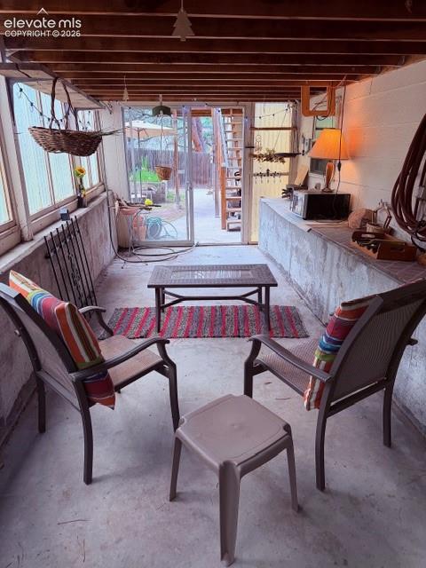 Photo 21 of 6260 Garlock Way, Colorado Springs