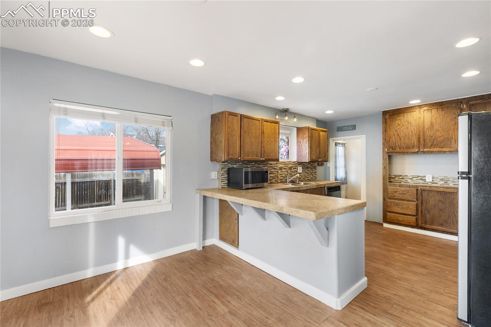 Photo 13 of 908 1/2 Bennett Avenue, Colorado Springs