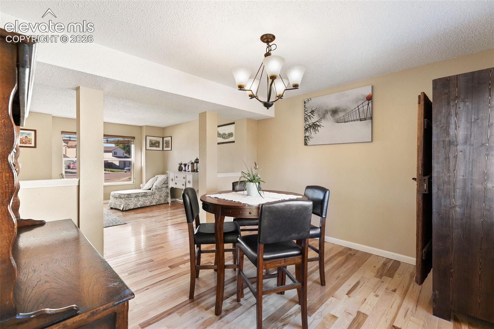 Photo 11 of 1150 Pipestone Court, Colorado Springs