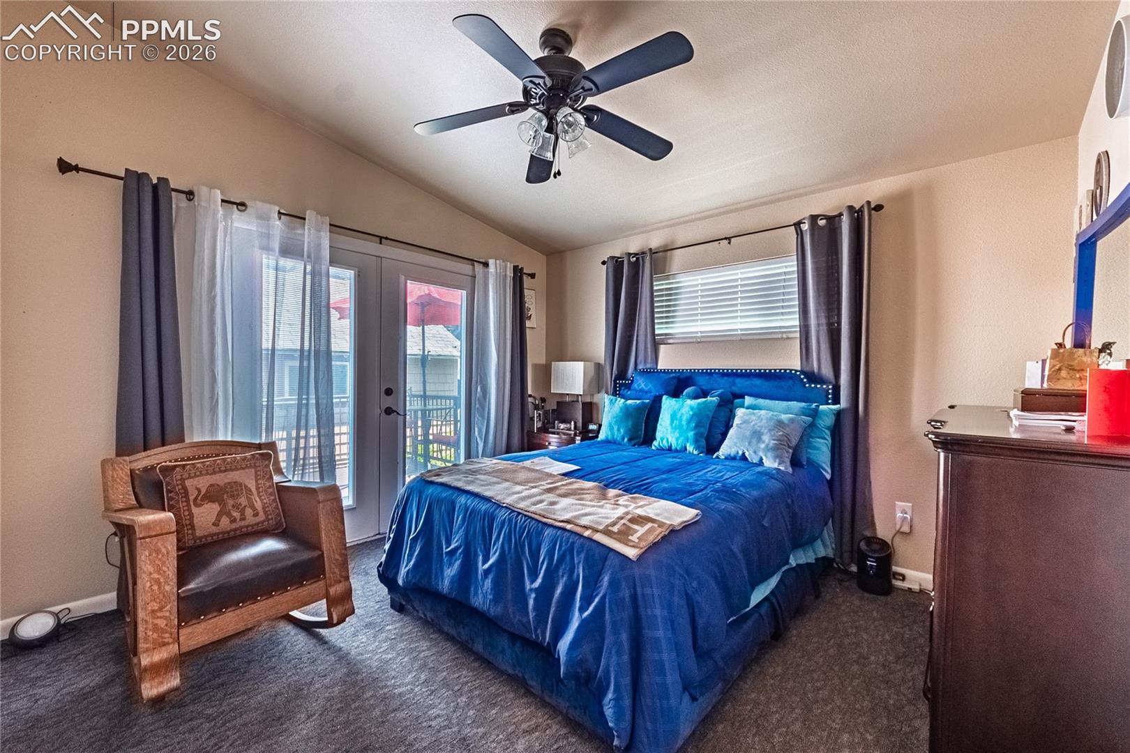 Photo 21 of 422 E Dale Street, Colorado Springs