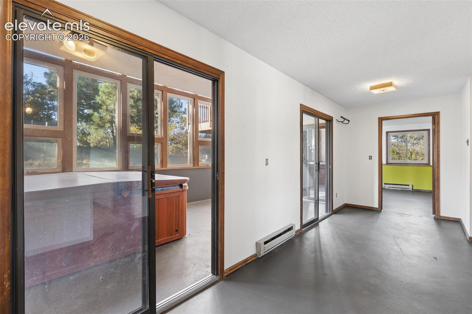 Photo 37 of 1620 Pleier Drive, Colorado Springs