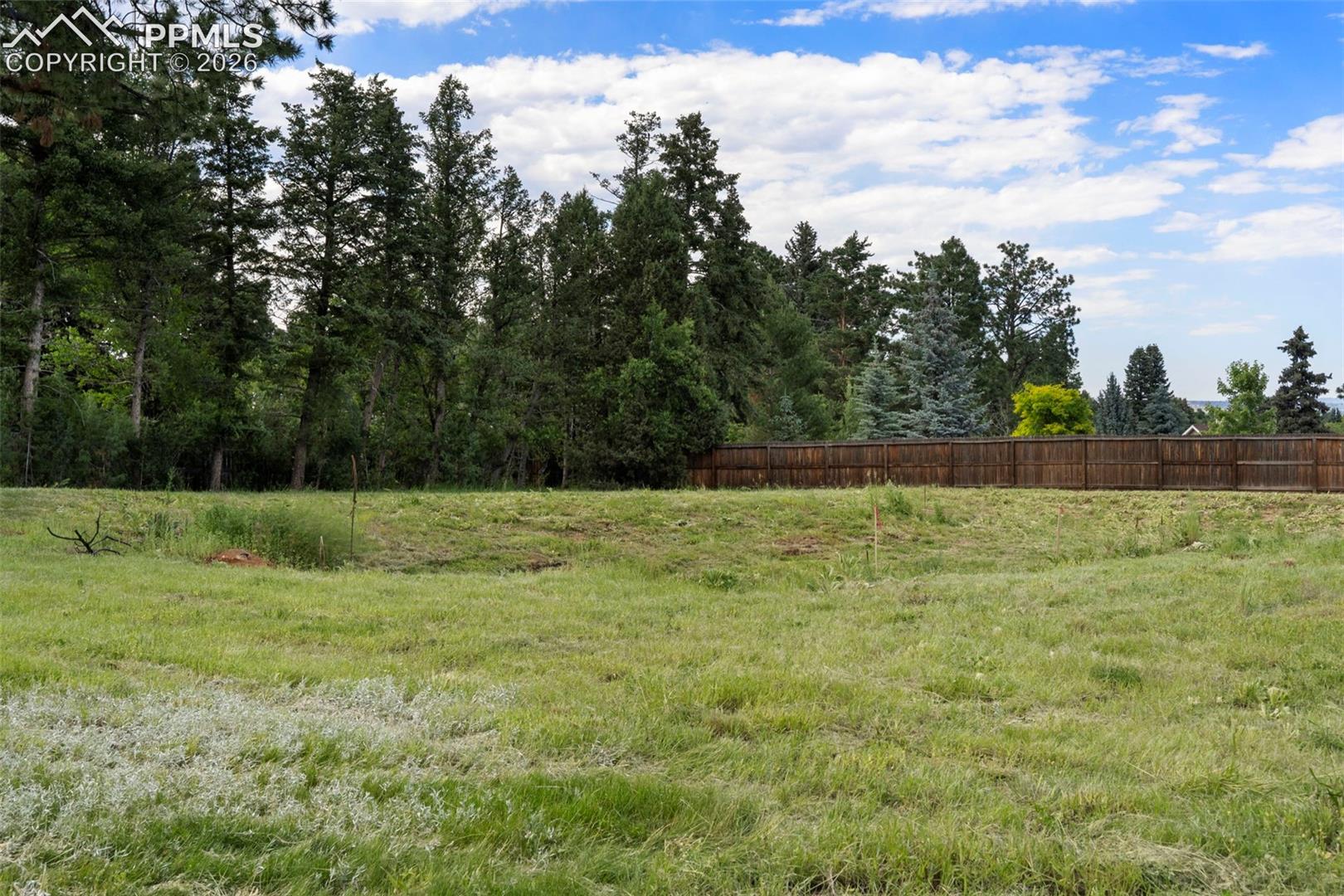 Photo 13 of 34 Marland Road, Colorado Springs