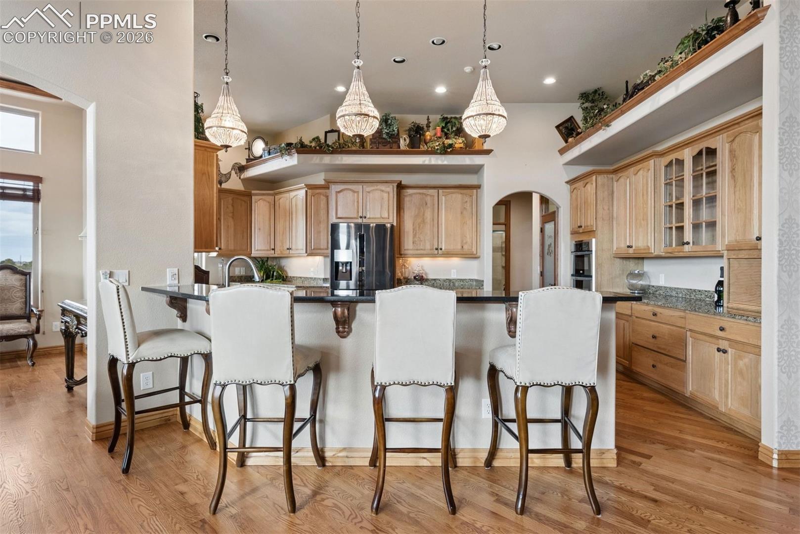 Photo 13 of 6905 Alpaca Heights, Colorado Springs
