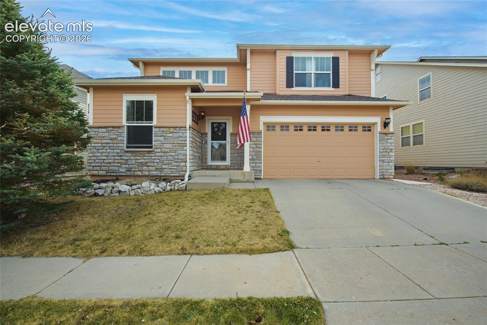 Featured listings Featured listings
