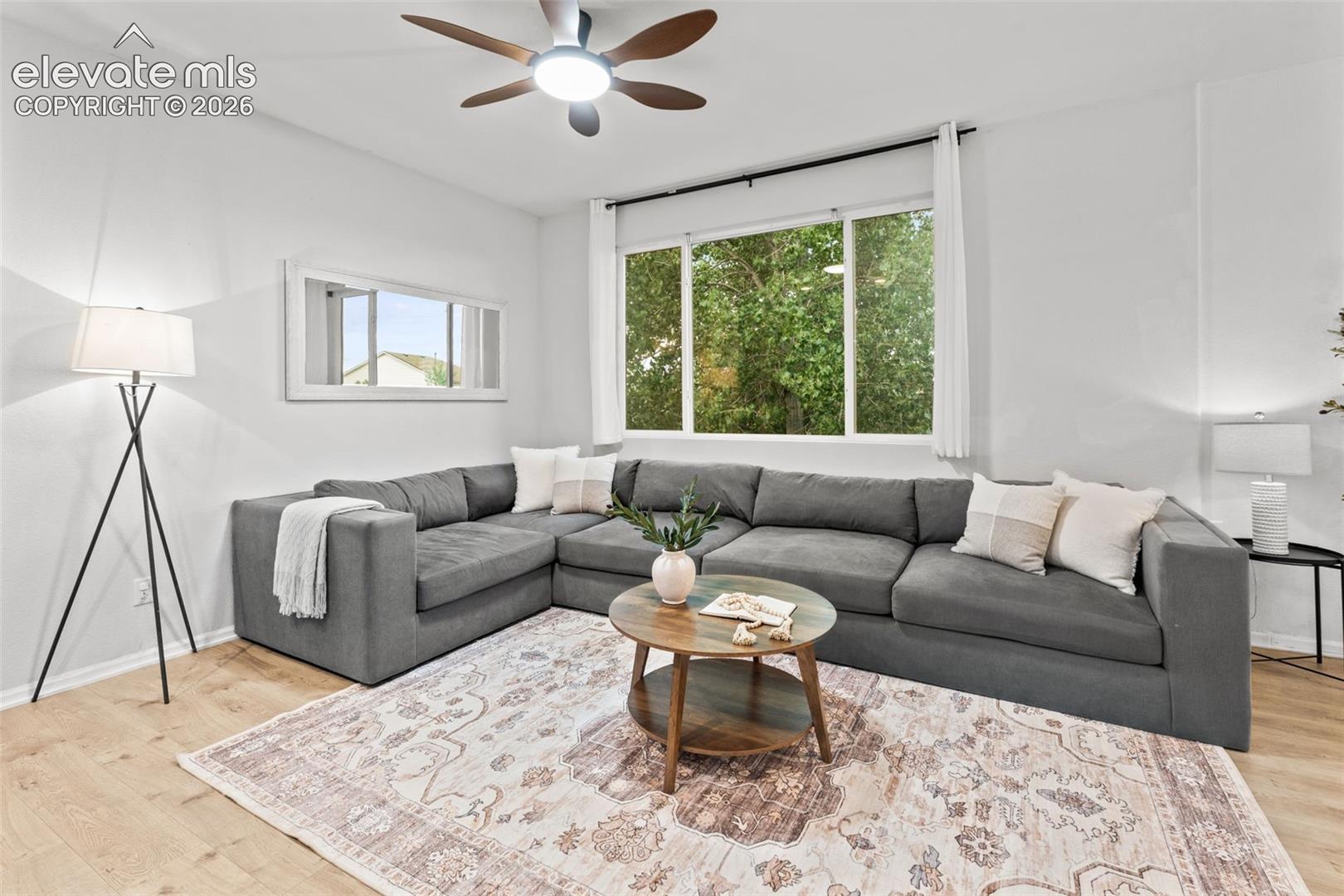 Photo 8 of 12219 St Annes Road, Peyton
