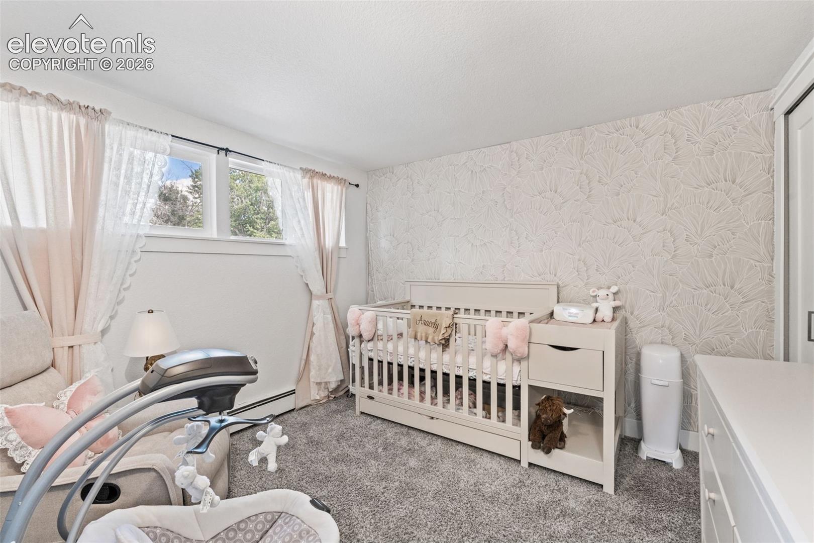 Photo 39 of 239 Elmwood Drive, Colorado Springs