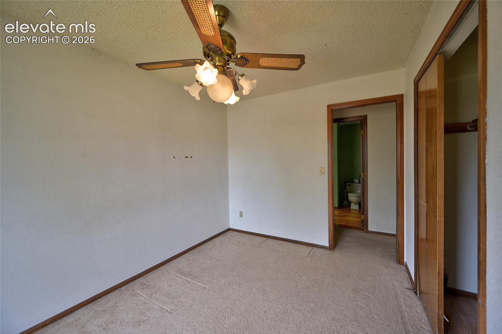 8435 Contrails Dr, Colorado Springs, CO 80920