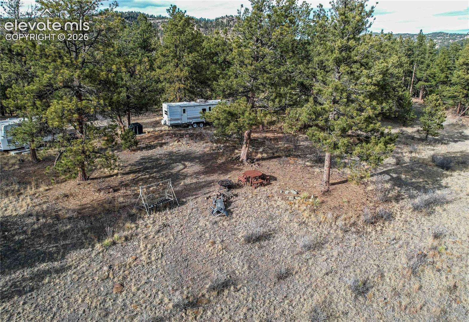 Photo 18 of 000 Twinkle Road, Guffey