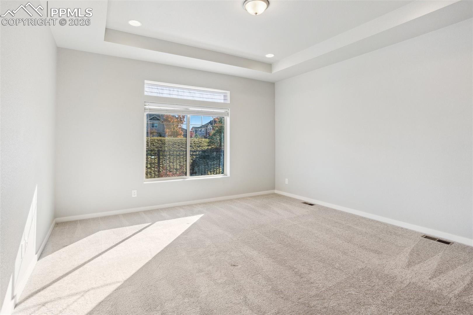 Photo 28 of 6263 Armdale Heights, Colorado Springs