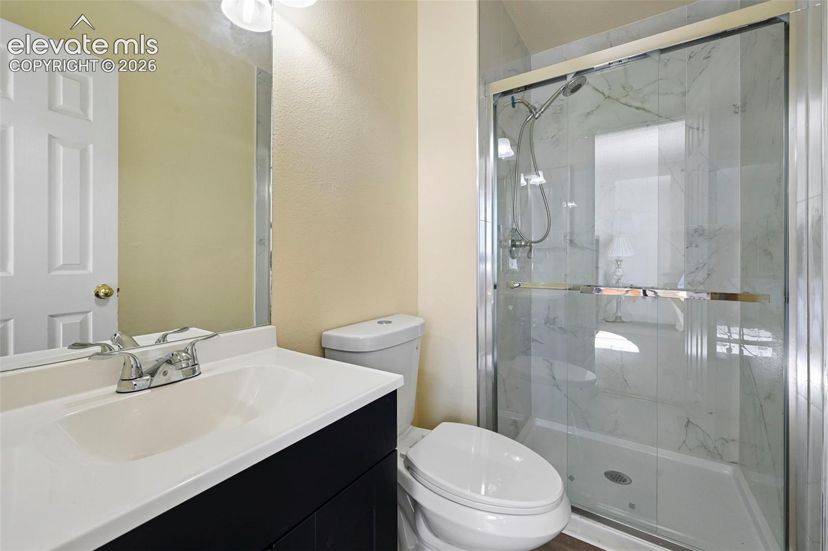 Photo 18 of 6382 Zermatt Drive, Colorado Springs
