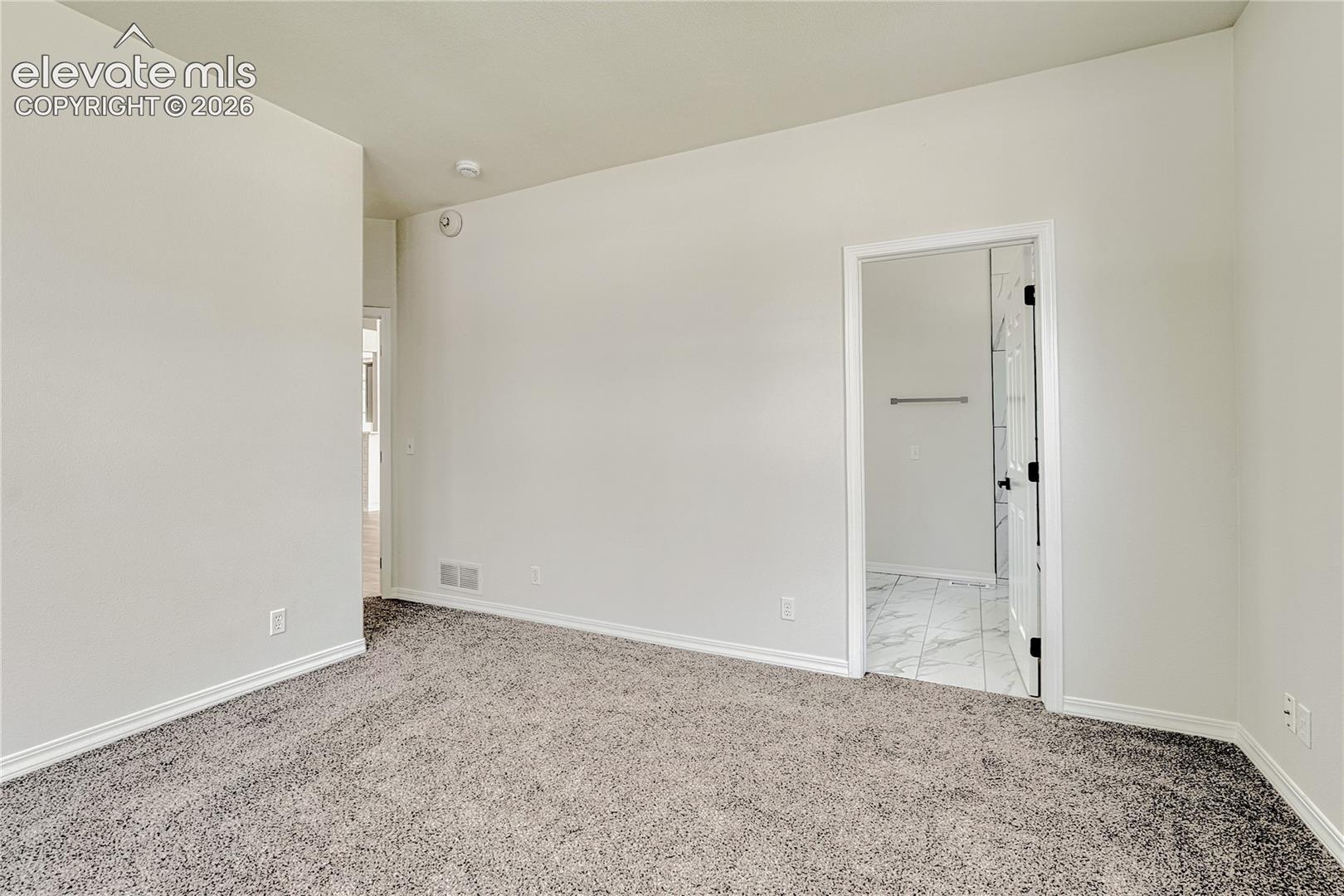 Photo 31 of 5715 Velvet Court, Colorado Springs