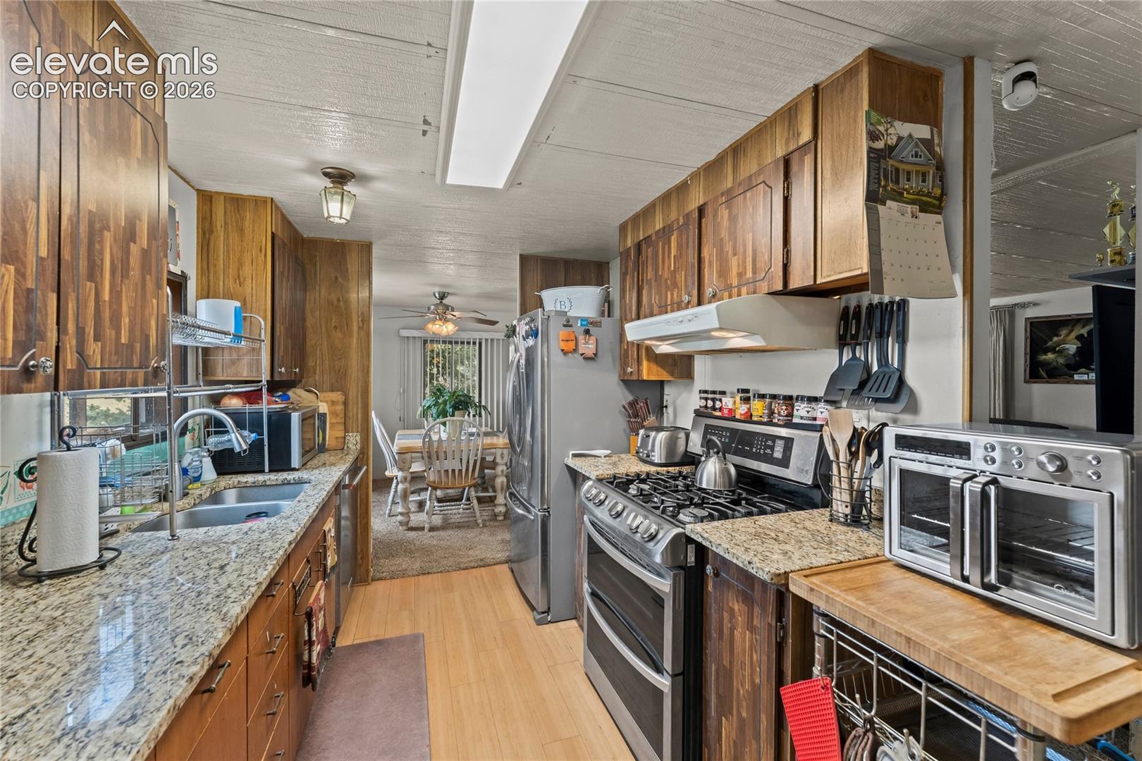 Photo 18 of 11590 Garrett Road, Peyton