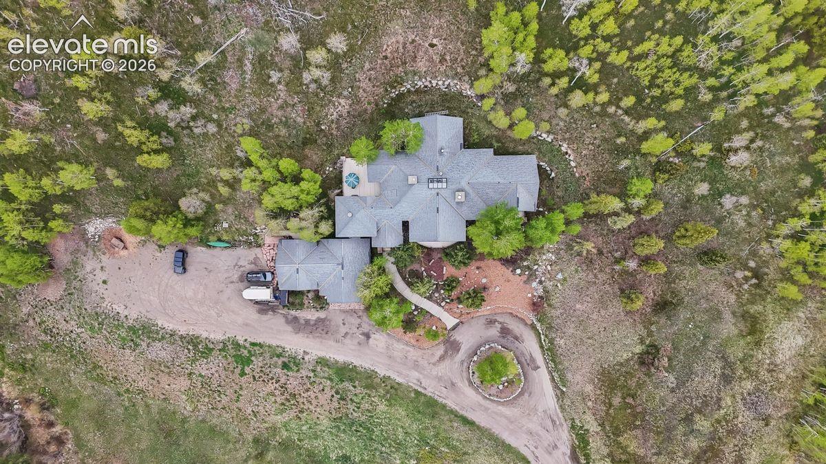 Photo 43 of 348 Jade Road, Silverthorne