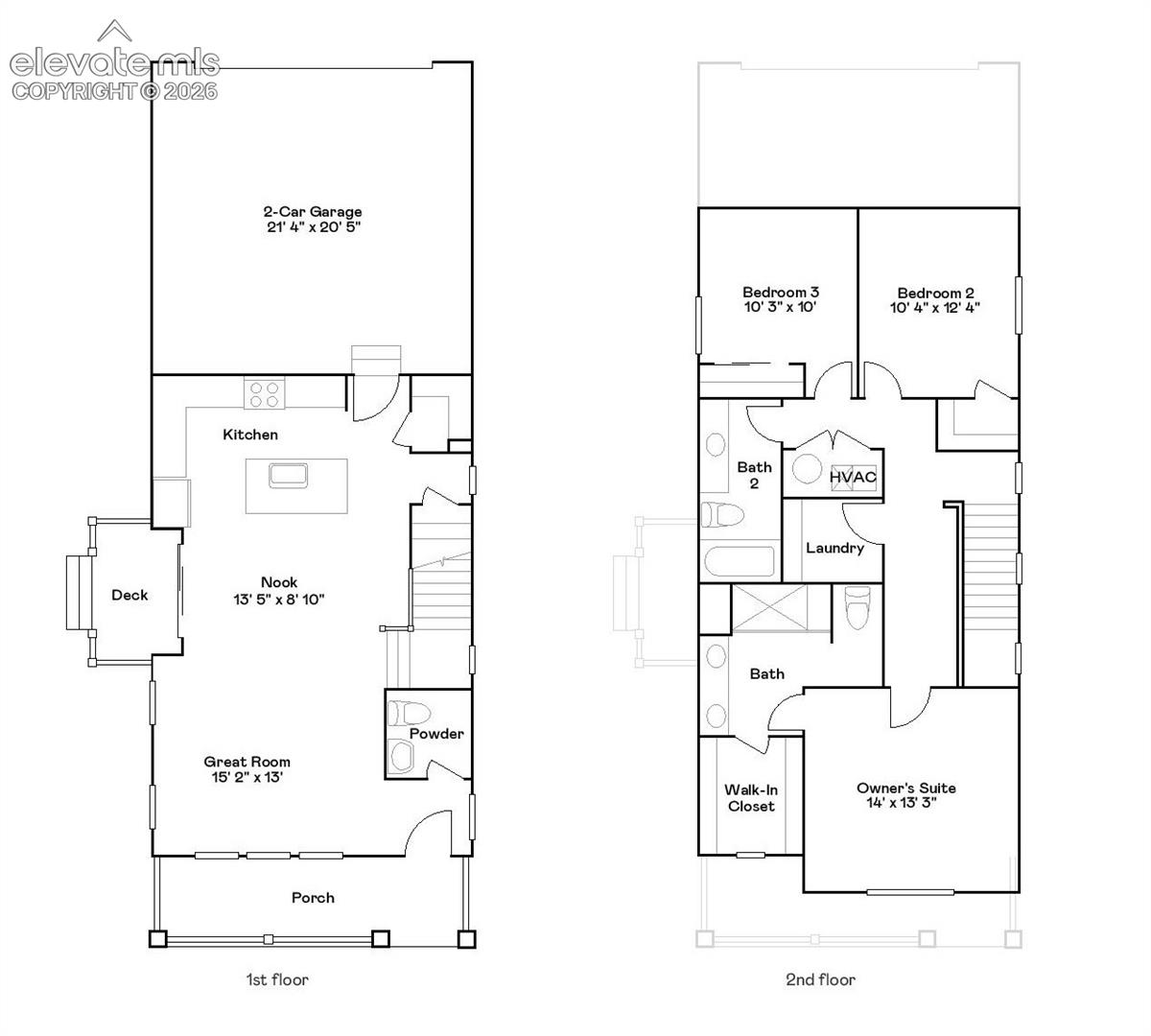 7863 Mounted Ranger Dr, Colorado Springs, CO 80908