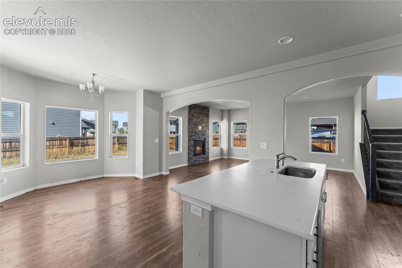 Photo 15 of 8238 Thedford Court, Peyton