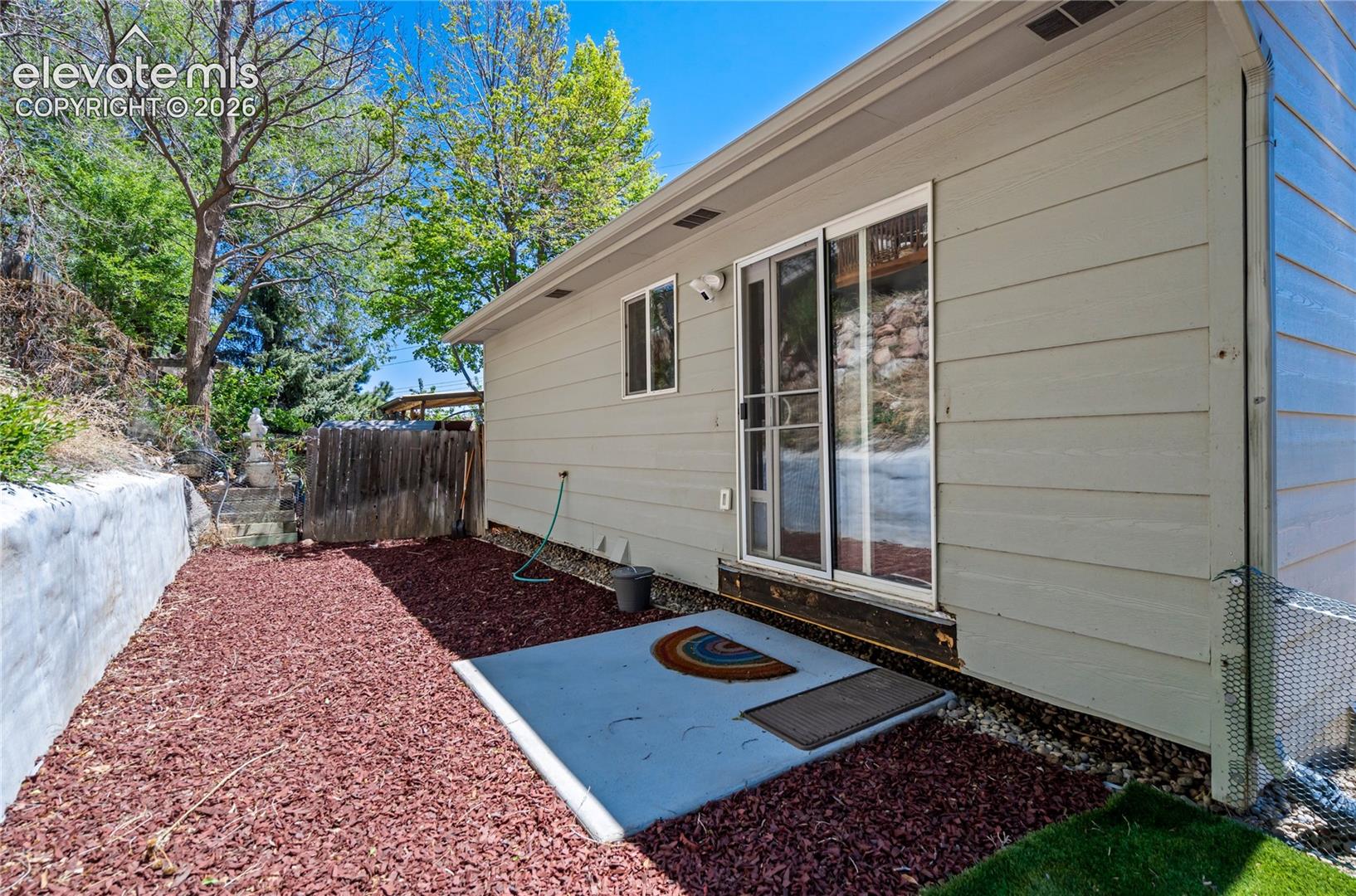 Photo 36 of 2660 Christopher Terrace, Colorado Springs